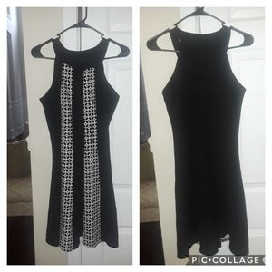 Ladies and Juniors Short Dresses